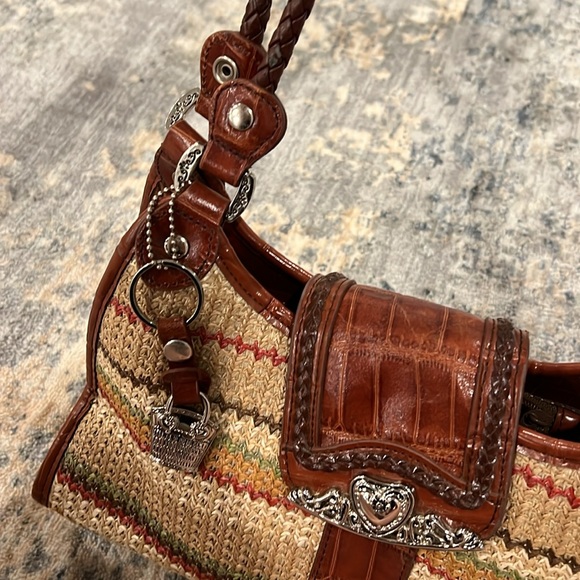 Marc Chantal M.C. Purse - Picture 4 of 13